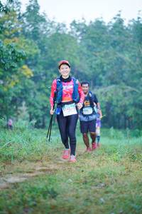 BIB: 
                            <button type="button" onclick="openModal(19426991)" class="btn btn-primary btn-sm float-right btn-popup" data-toggle="modal" data-target=".modal-high-quality">
                        <i class="fas fa-shopping-cart"></i> Add to Cart
                    </button>
                                            <button type="button" onclick="isThisMe(19426991, true)" class="btn btn-success btn-sm float-right btn-popup btn-isme hidden" data-toggle="tooltip" data-placement="bottom" title="นี่คือรูปของคุณใช่ไหม คลิกที่นี่เพื่อเอาเข้าอัลบั้ม">
                        <i class="fas fa-plus"></i> Add to album
                    </button>
                    <button type="button" onclick="isThisMe(19426991, false)" class="btn btn-warning btn-sm float-right btn-popup btn-isnotme hidden">
                        <i class="fas fa-ban"></i> Remove from album
                    </button>